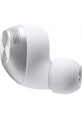 TWS Technics EAH-AZ40M2GS silver UA