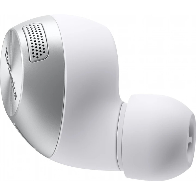 TWS Technics EAH-AZ40M2GS silver UA