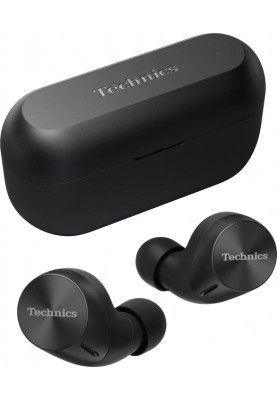 TWS Technics EAH-AZ60M2 black UA