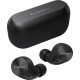 TWS Technics EAH-AZ60M2 black UA