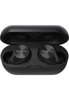 TWS Technics EAH-AZ60M2 black UA