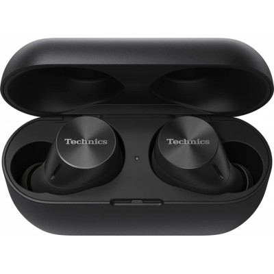 TWS Technics EAH-AZ60M2 black UA