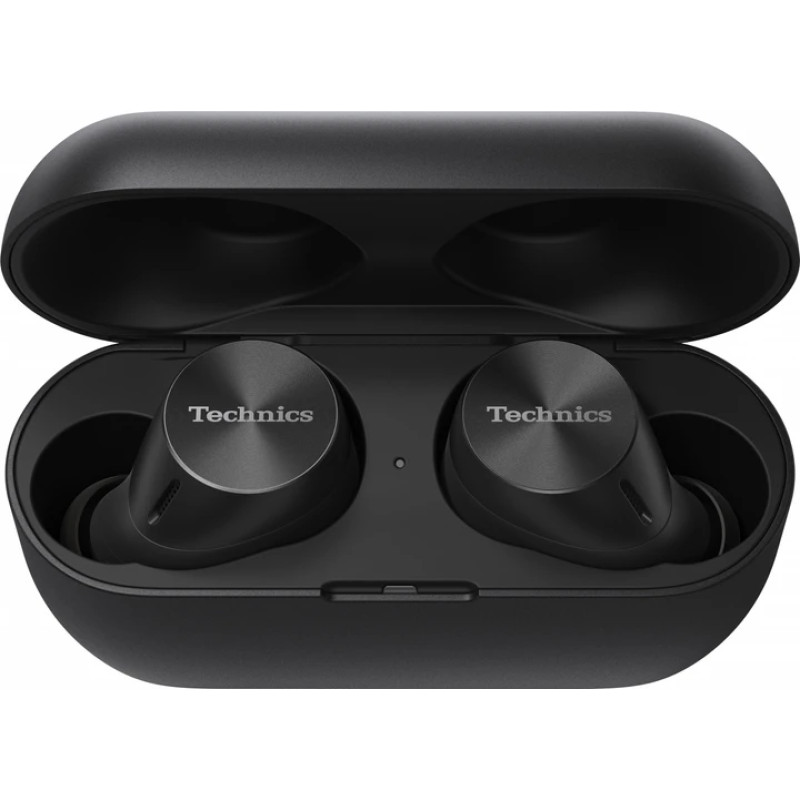 TWS Technics EAH-AZ60M2 black UA