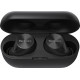 TWS Technics EAH-AZ60M2 black UA