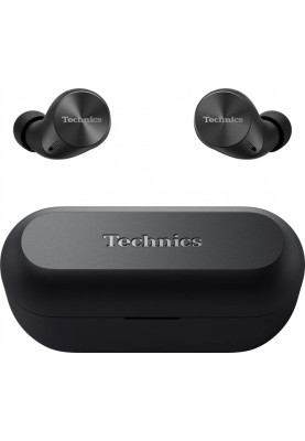 TWS Technics EAH-AZ60M2 black UA