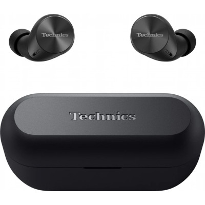 TWS Technics EAH-AZ60M2 black UA
