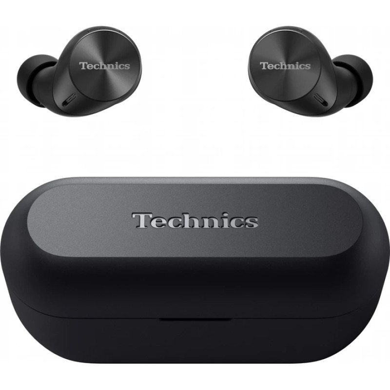 TWS Technics EAH-AZ60M2 black UA