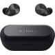 TWS Technics EAH-AZ60M2 black UA