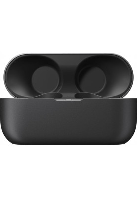 TWS Technics EAH-AZ60M2 black UA