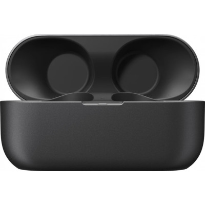 TWS Technics EAH-AZ60M2 black UA