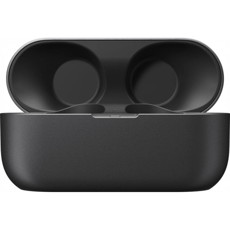 TWS Technics EAH-AZ60M2 black UA