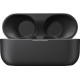 TWS Technics EAH-AZ60M2 black UA