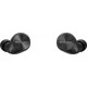 TWS Technics EAH-AZ60M2 black UA