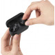 TWS Technics EAH-AZ60M2 black UA