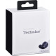 TWS Technics EAH-AZ60M2 black UA