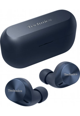 TWS Technics EAH-AZ60M2GA blue UA
