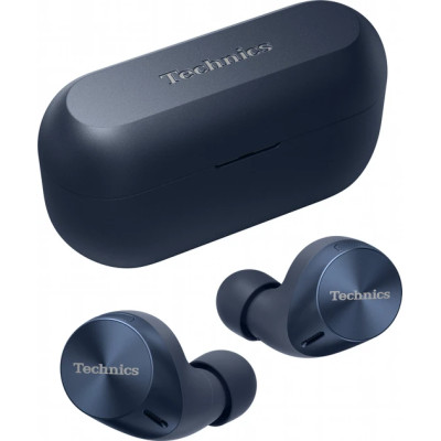 TWS Technics EAH-AZ60M2GA blue UA