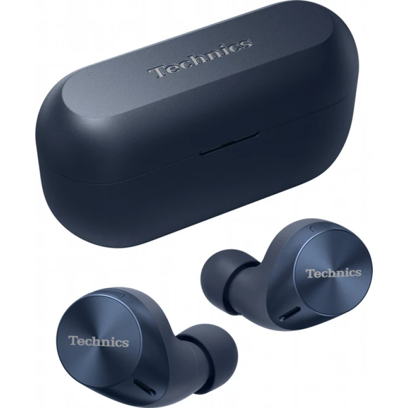TWS Technics EAH-AZ60M2GA blue UA