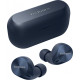 TWS Technics EAH-AZ60M2GA blue UA