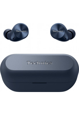 TWS Technics EAH-AZ60M2GA blue UA