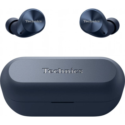 TWS Technics EAH-AZ60M2GA blue UA