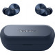 TWS Technics EAH-AZ60M2GA blue UA