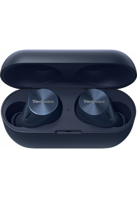 TWS Technics EAH-AZ60M2GA blue UA