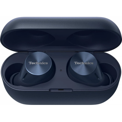 TWS Technics EAH-AZ60M2GA blue UA