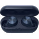 TWS Technics EAH-AZ60M2GA blue UA