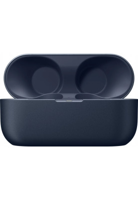 TWS Technics EAH-AZ60M2GA blue UA