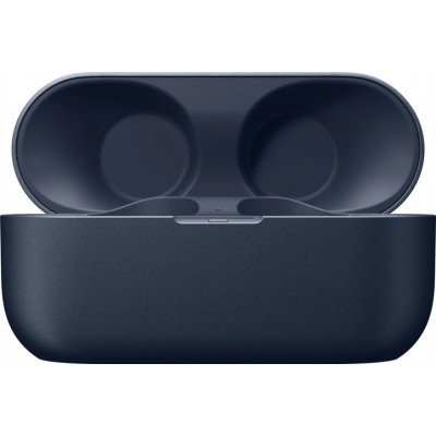 TWS Technics EAH-AZ60M2GA blue UA