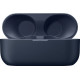 TWS Technics EAH-AZ60M2GA blue UA