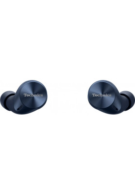 TWS Technics EAH-AZ60M2GA blue UA
