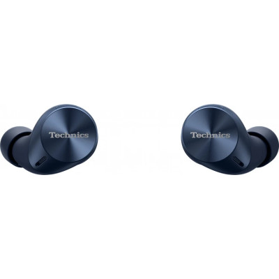 TWS Technics EAH-AZ60M2GA blue UA
