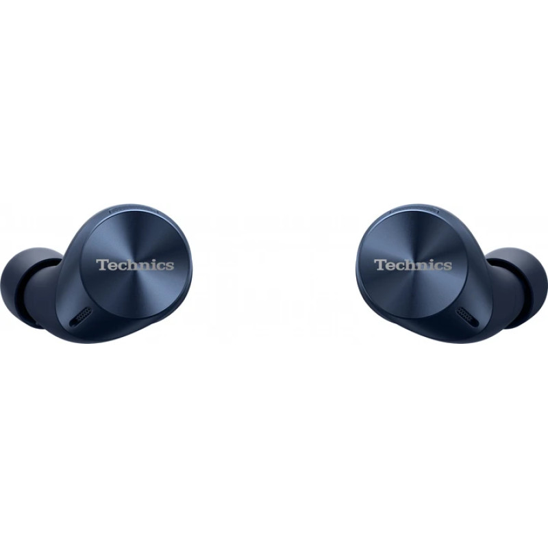 TWS Technics EAH-AZ60M2GA blue UA