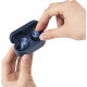 TWS Technics EAH-AZ60M2GA blue UA