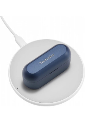 TWS Technics EAH-AZ60M2GA blue UA