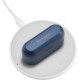 TWS Technics EAH-AZ60M2GA blue UA