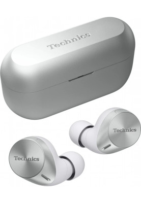 TWS Technics EAH-AZ60M2GS silver UA