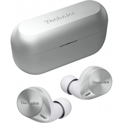 TWS Technics EAH-AZ60M2GS silver UA