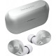 TWS Technics EAH-AZ60M2GS silver UA