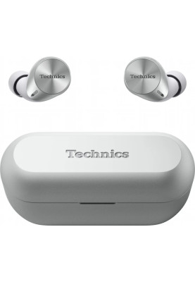 TWS Technics EAH-AZ60M2GS silver UA