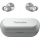 TWS Technics EAH-AZ60M2GS silver UA