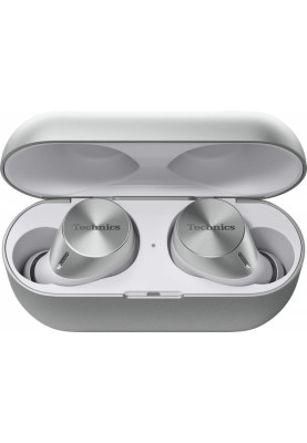 TWS Technics EAH-AZ60M2GS silver UA