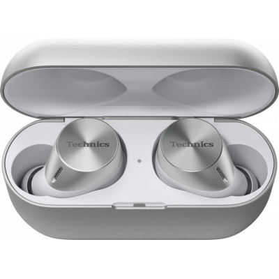 TWS Technics EAH-AZ60M2GS silver UA
