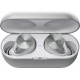 TWS Technics EAH-AZ60M2GS silver UA