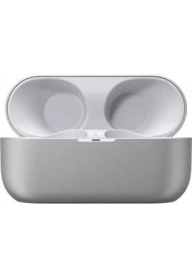 TWS Technics EAH-AZ60M2GS silver UA