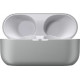 TWS Technics EAH-AZ60M2GS silver UA