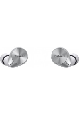 TWS Technics EAH-AZ60M2GS silver UA