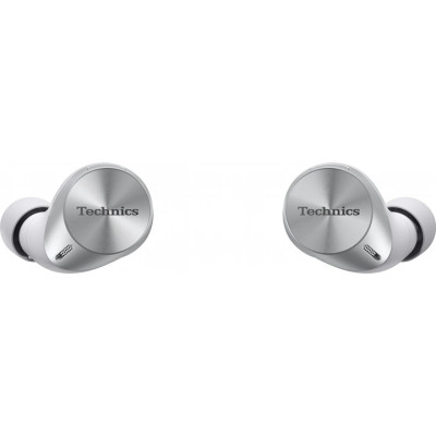 TWS Technics EAH-AZ60M2GS silver UA